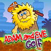 Adam and Eve Golf