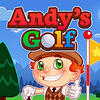 Andy’s Golf