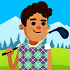 Battle Golf