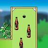Beer Golf