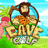 Cave Golf