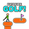 Extreme Golf