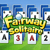 Fairway Solitaire