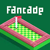 Fancade Mini Golf
