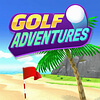 Golf Adventures