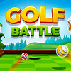 Golf Battle