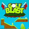 Golf Blast