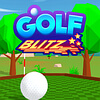 Golf Blitz