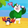 Golf Clash