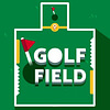 Golf Field
