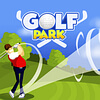 Golf Park