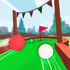 Golf Party