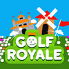 Golf Royale