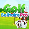 Golf Solitaire Pro