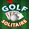 Golf Solitaire
