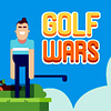 Golf Wars