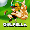 Golfella