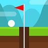Hole 24