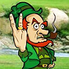 Hot Shots Golf Fore