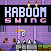Kaboom Swing