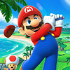 Mario Golf