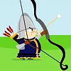 Medieval Golf