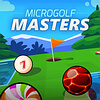 Microgolf Masters
