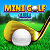 Mini Golf Club