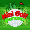 Mini Golf Forever