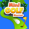 Mini Golf Master