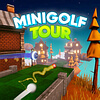 Mini Golf Tour