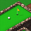 Mini Golf World