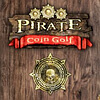 Pirate Coin Golf