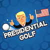 Presidential Golf