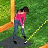 Putt It In