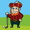 Putter Nutter