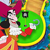 Puttin Pirates