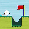 Self Golf