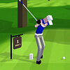 Speedy Golf