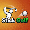 Stick Golf