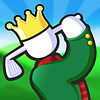 Super Stickman Golf