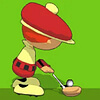 Superstar Golf